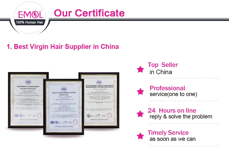 Human Hair Headband Wig Kinky Curly Full Machine Made Brazilian Remy Human Hair Wigs For Women 180% Density  Natural Color