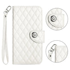 Cases for Honor 200 90 80 70 60 50 Pro Lite Smart GT SE 5G Case Cover coque fashion Phone Covers Sunjolly for Honor 200 Case