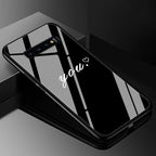 For Xiaomi Redmi 13 Case Cover Tempered Glass Cases for Xiaomi POCO M6 4G Redmi13 Redmi 13C 4G 5G Hard Back Bumper POCO C65