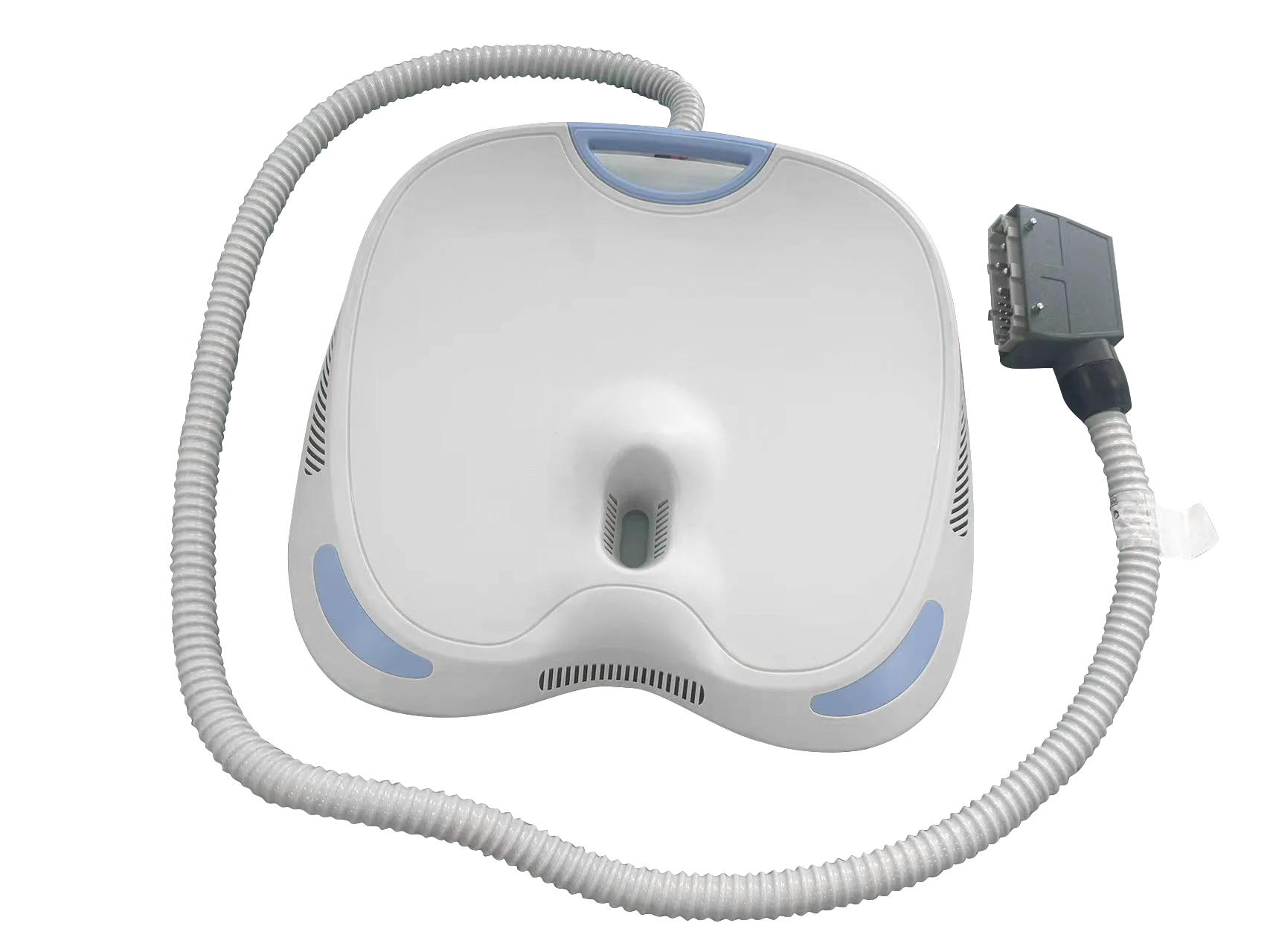 Myoslim NEO RF HIEMT Body Sculpt Machine Eletric Muscle Stimulator Vibration Weight Loss Slimming Muscle Grow 6500W