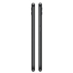 HONOR 8X Smartphone Global firmware CPU Haisi Qilin 710 6.5-inch rear camera 20MP fingerprint recognition used phone