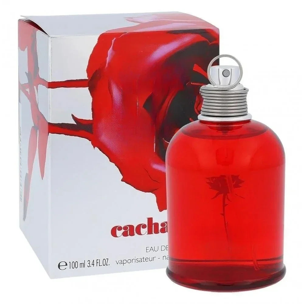 Perfume-Love Love-Eau DeDesigner Brand High Quality Toilette-100ml-Spray Neutral Perfume Men Cologne Pheromone Dating Fragrance