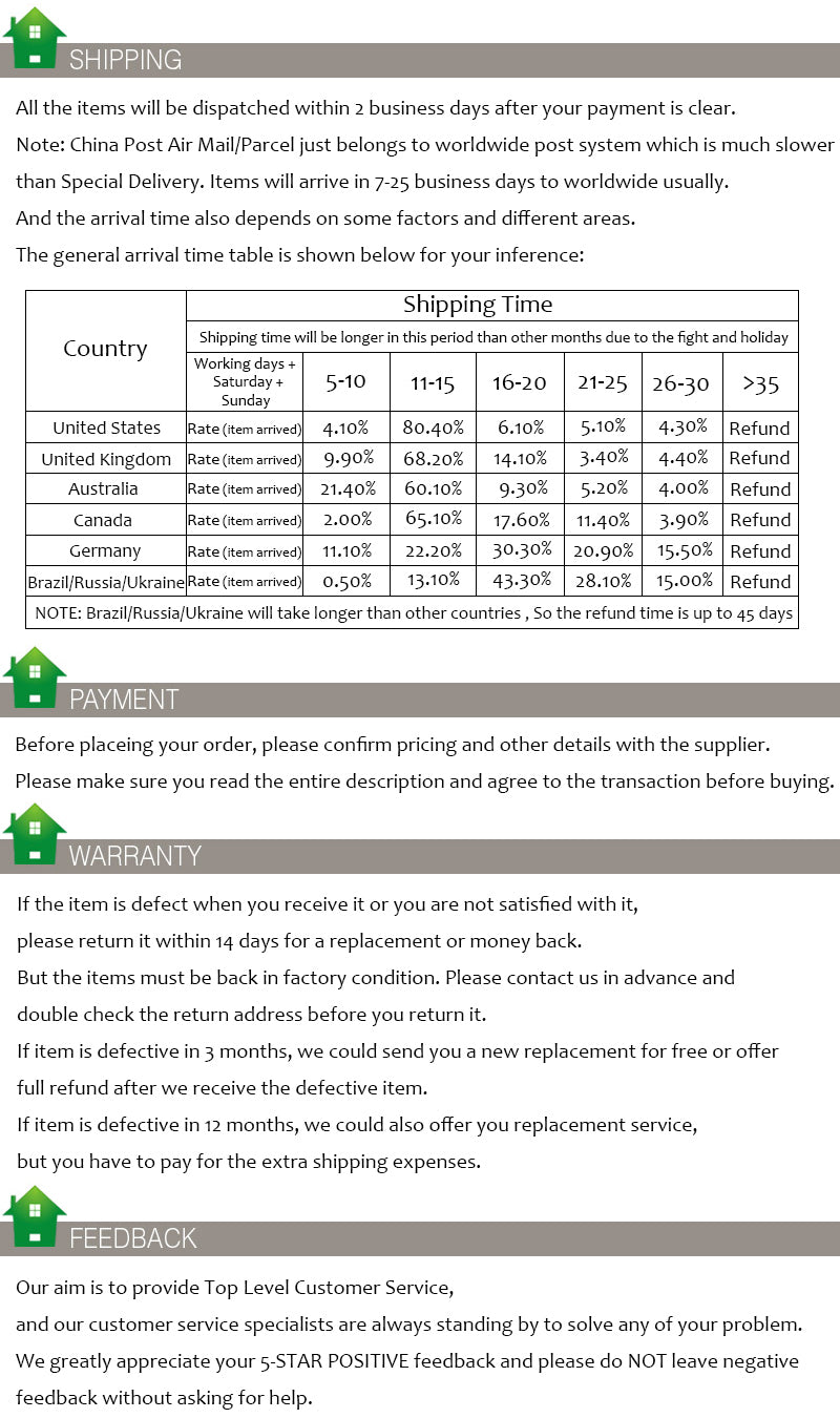 Face Lift Tape Invisible High Elasticity V-shape Lift Sticker Patch For Lifting Tighten Face Neck Chin Eye Facial Skin Care Tool