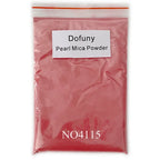 20g Sample Pack Natural Mineral Mica Powder 120+ Colors for DIY Nail Art Soap Candle Dye Makeup Eyeshadow Epoxy Resin Craft