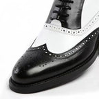 Men's Shoes Luxury High Quality Dress Shoes 2026 Brand Designer Shoes for Men Sneakers Fashion Point Toe Men Party Wedding Shoe