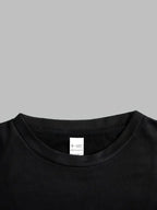 Funny Six Seven Italian Brainrot 67 Number Graphic Print T-Shirt Boy/Girl Summer Short Sleeved Kids Loose Comfortable Tshirt Top