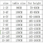 Baby Boys 100% Cotton Clothes Top Kid Cartoon Printed Pullover Children Autumn Fashion Long Sleeve T-shrits Boy Clothes