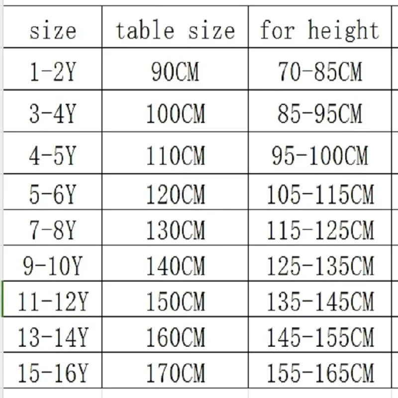 Baby Boys 100% Cotton Clothes Top Kid Cartoon Printed Pullover Children Autumn Fashion Long Sleeve T-shrits Boy Clothes