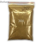 20g Sample Pack Natural Mineral Mica Powder 120+ Colors for DIY Nail Art Soap Candle Dye Makeup Eyeshadow Epoxy Resin Craft