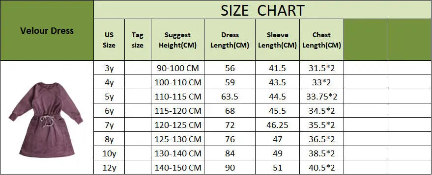 AS 2025 Children's Clothing Kids Clothes Girl Boys Velour Cotton Sets For Winter Kids Girl Outfit Children's Sets