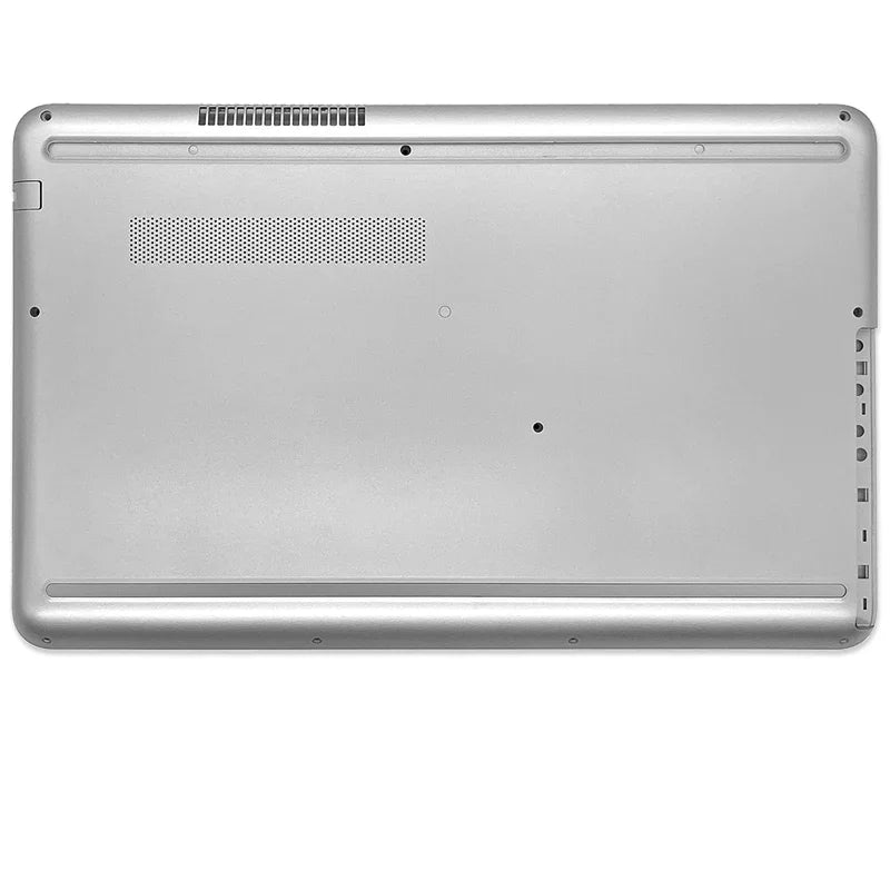 New Laptop For Pavilion TPN-Q172 TPN-Q175 15-AU 15-AW 15-AL Palmrest Upper Top Case/Bottom Base Cover Keyboard No/With Backlight