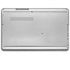 New Laptop For Pavilion TPN-Q172 TPN-Q175 15-AU 15-AW 15-AL Palmrest Upper Top Case/Bottom Base Cover Keyboard No/With Backlight
