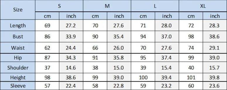 Women Two Pieces Pant Sets Formal Business Double Breasted Blazers Jacket Pants 2 Piece Set Elegant Ladies Suits Office Lady
