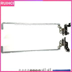 New Laptop For Pavilion TPN-Q172 TPN-Q175 15-AU 15-AW 15-AL Palmrest Upper Top Case/Bottom Base Cover Keyboard No/With Backlight
