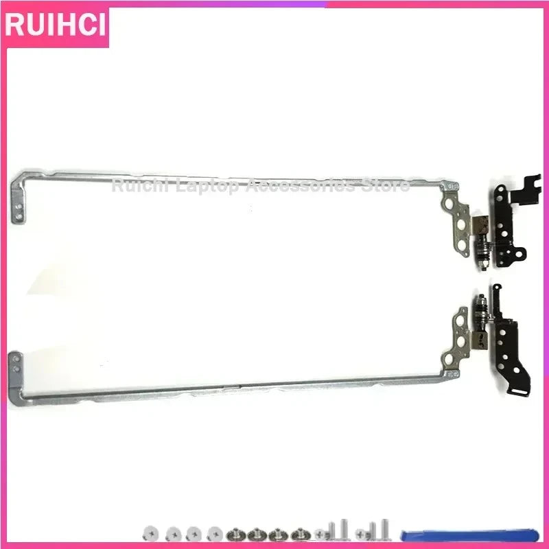 New Laptop For Pavilion TPN-Q172 TPN-Q175 15-AU 15-AW 15-AL Palmrest Upper Top Case/Bottom Base Cover Keyboard No/With Backlight