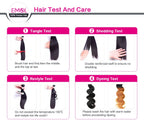 Human Hair Headband Wig Kinky Curly Full Machine Made Brazilian Remy Human Hair Wigs For Women 180% Density  Natural Color