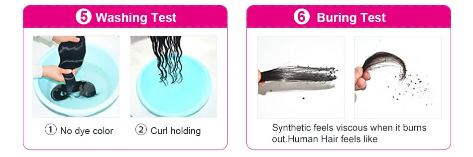 Human Hair Headband Wig Kinky Curly Full Machine Made Brazilian Remy Human Hair Wigs For Women 180% Density  Natural Color