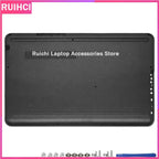 New Laptop For Pavilion TPN-Q172 TPN-Q175 15-AU 15-AW 15-AL Palmrest Upper Top Case/Bottom Base Cover Keyboard No/With Backlight