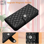 Cases for Honor 200 90 80 70 60 50 Pro Lite Smart GT SE 5G Case Cover coque Dual Layer Phone Covers Sunjolly for Honor 200 Case