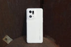 Matte Transparent Case For Oppo Find X5 Pro Ultra Thin Case For Find X5 Cover TPU Soft Silicone Simple Fashion Shell Bumper Capa