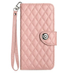Cases for Honor 200 90 80 70 60 50 Pro Lite Smart GT SE 5G Case Cover coque Dual Layer Phone Covers Sunjolly for Honor 200 Case