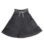 AS 2025 Children's Clothing Kids Clothes Girl Boys Velour Cotton Sets For Winter Kids Girl Outfit Children's Sets