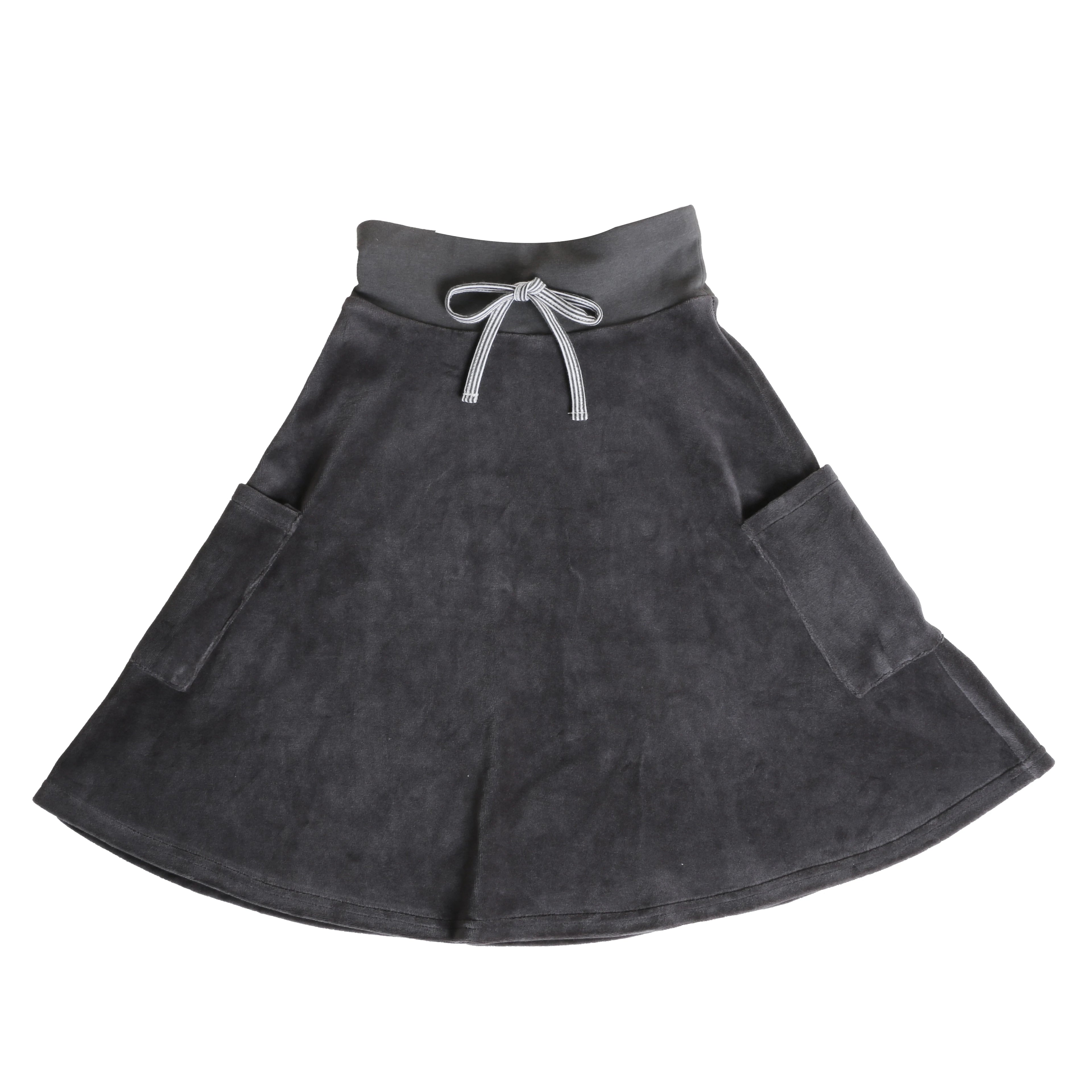 AS 2025 Children's Clothing Kids Clothes Girl Boys Velour Cotton Sets For Winter Kids Girl Outfit Children's Sets
