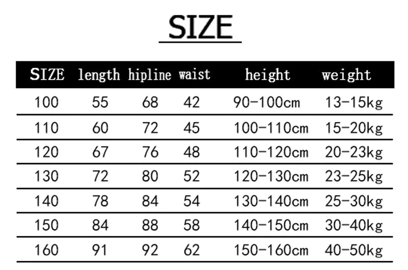 Kids Leisure Clothes Boy Girls Spring Hoodie 67 six seven Print Graphic Children Clothing 3 To 12 Age Comfortable Sportswear Set