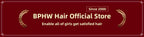 Human Hair 13x4 Short Pixie Cut Lace Front Wig for Women Black Pixie Cut Transparent Frontal Wig Layered Straight Pixie Cut Wigs