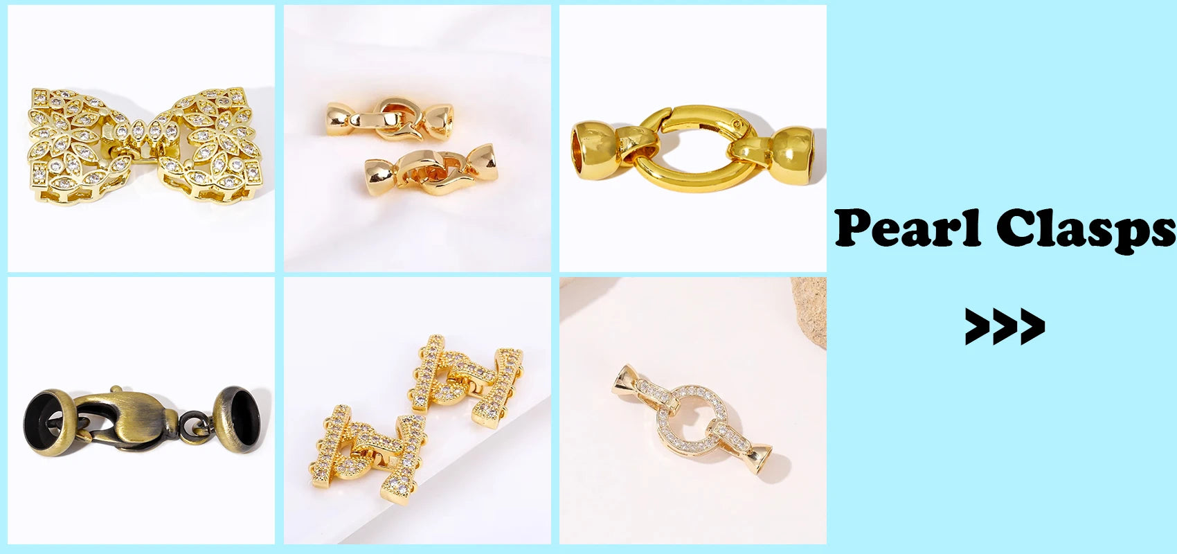 14K Real Gold Plated 1.3mm Thin Chain For DIY Jewelry Making, Wholesale Brass Chains Accessories Findings