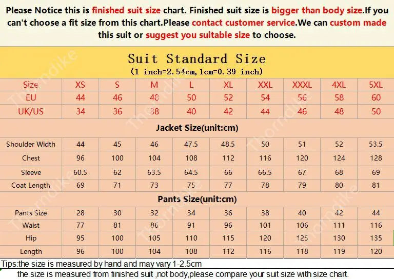 Royal Blue Wedding Tuxedos Men Suit Peak Lapel Terno Masculino Slim Fit Groom Prom Man Blazer Custom 3 Pieces Jacket Pant Vest