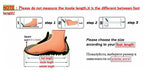 Fashion Patent Leather Men's Formal Shoes Comfortable Platform Luxury Genuine Leather New Elegant Man Wedding Social Derby Shoes