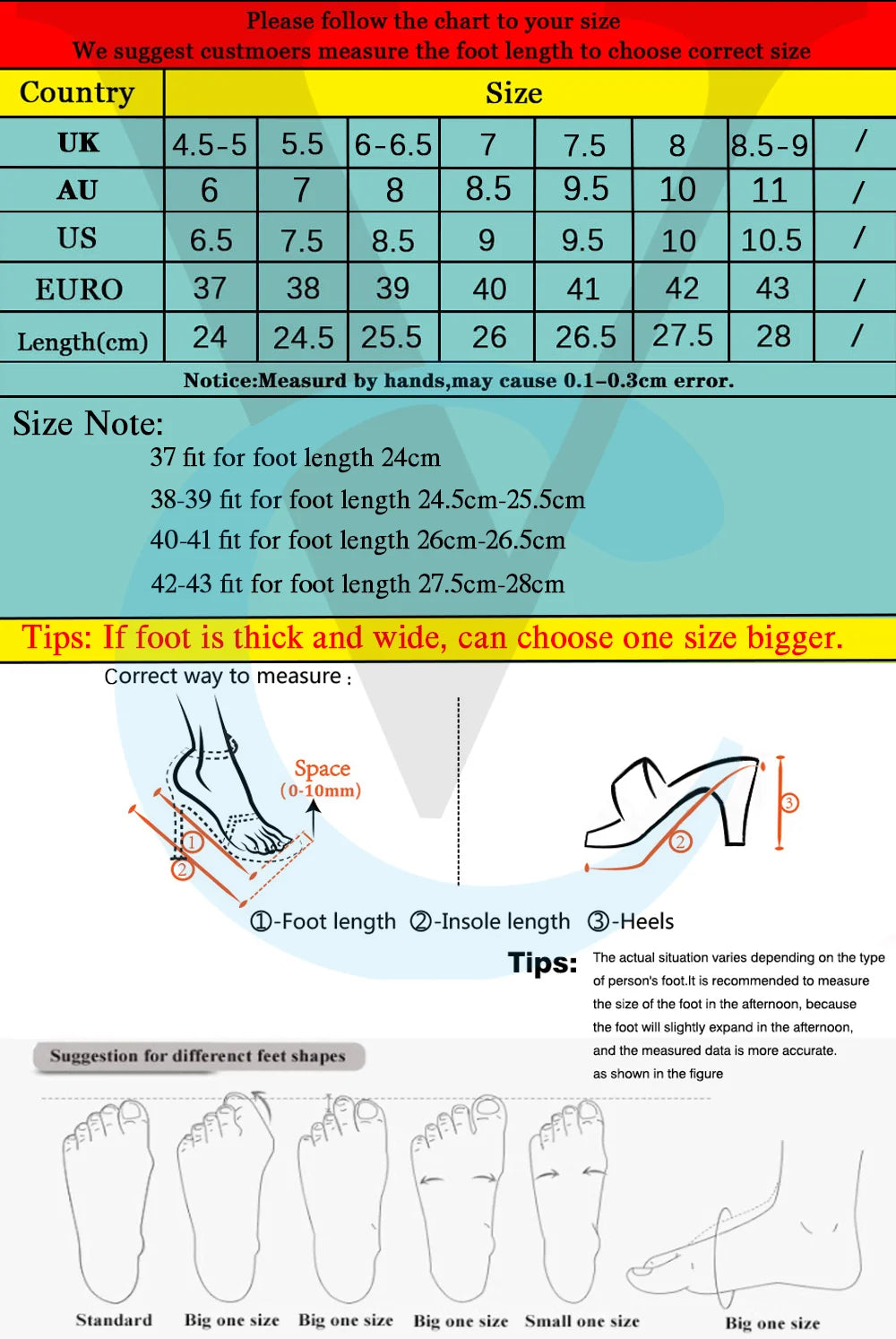 Venus Chan Pointed Toe Heels for Women 2023 Elegant Party Wine Color Full Diamond Pumps Italian Shoes and Bags Matching Set
