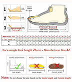 Men's shoes new summer breathable network surface tide brand sports leisure running light network red boom fashion shoes