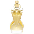 Jean Paul Gaultier Divine Eau de Parfum Spray 125ml Original Perfumes Lasting Oriental Pheromones Perfume Cologne for Women