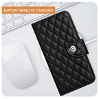 Cases for Honor 200 90 80 70 60 50 Pro Lite Smart GT SE 5G Case Cover coque fashion Phone Covers Sunjolly for Honor 200 Case