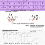 New Italian Design Stylish And Elegant Sky Blue Rhinestone Embellished Satin Pointy Toe Pumps And Clutch Bag