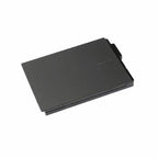 7WNW1 Laptop Battery For Dell Latitude 5424 5420 Rugged Latitude 7424 Rugged Extreme P137G P85G P86G P137G001 P137G002 P85G001