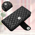 Cases for Honor 200 90 80 70 60 50 Pro Lite Smart GT SE 5G Case Cover coque Dual Layer Phone Covers Sunjolly for Honor 200 Case