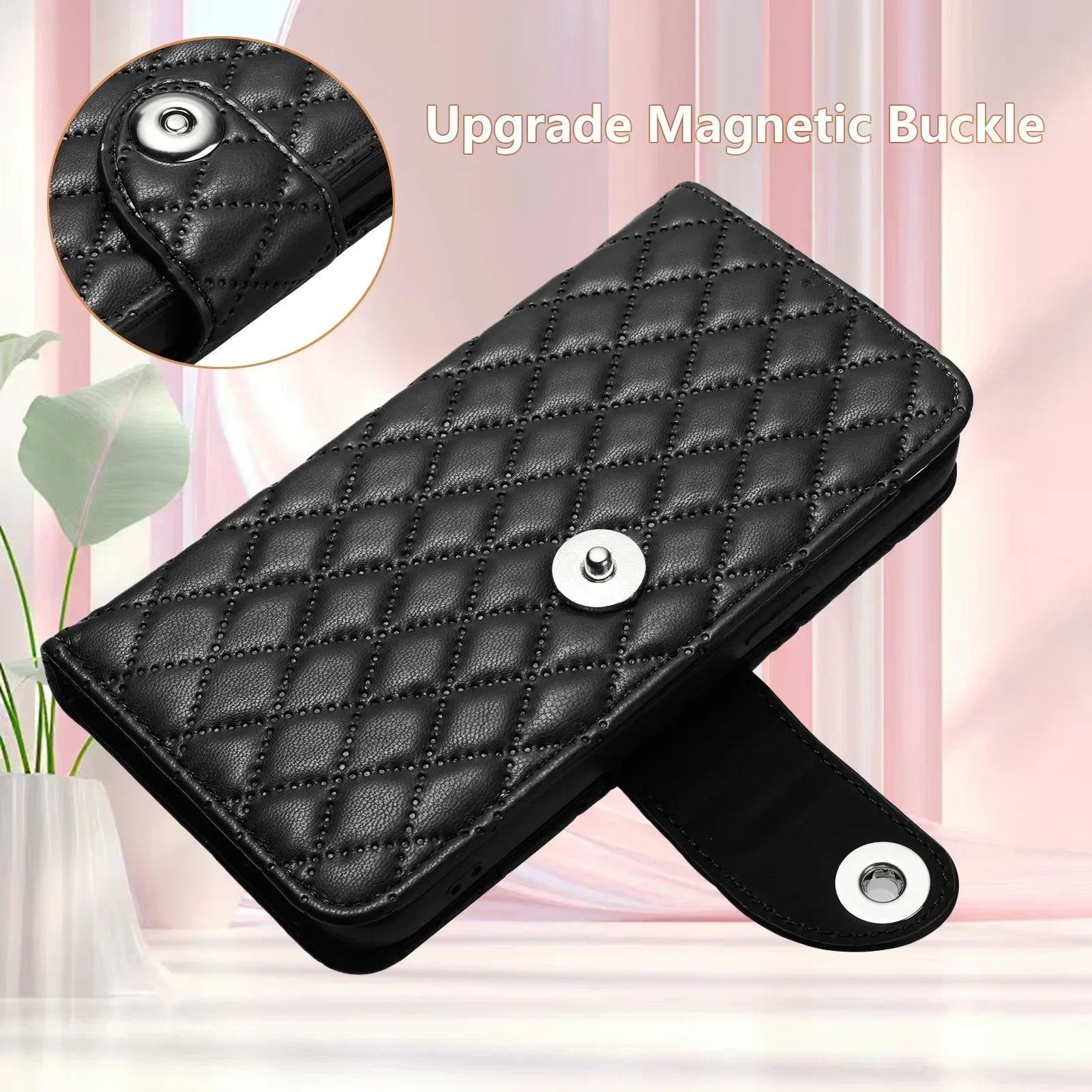 Cases for Honor 200 90 80 70 60 50 Pro Lite Smart GT SE 5G Case Cover coque Dual Layer Phone Covers Sunjolly for Honor 200 Case
