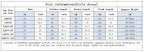 Elsa Dress Kids Girl Formal Princess Long Dress Summer Halloween Party Costumes Children's Frozen 2 Clothes for 3-12 Years Old