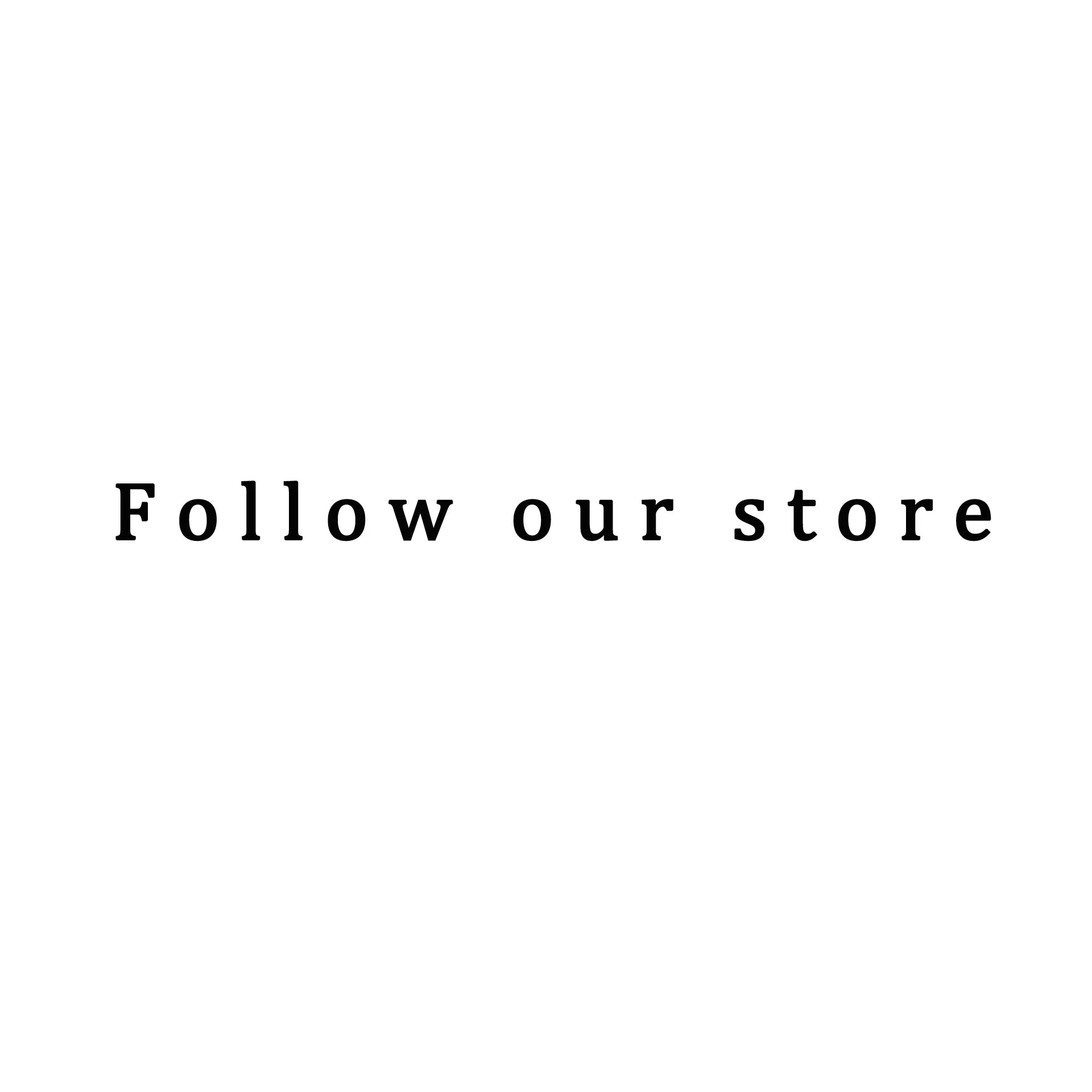Yitimuceng Elegant Blazer for Women Office Fashion Three Quarters Suits Solid Single Breasted 2025 New All Seasons Skirt Suits