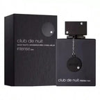 105ml Magnetic Unisex Eau De Parfum Luxury Long Lasting Perfume Elegant Oriental Woody Floral Fresh Signature Refined Depth