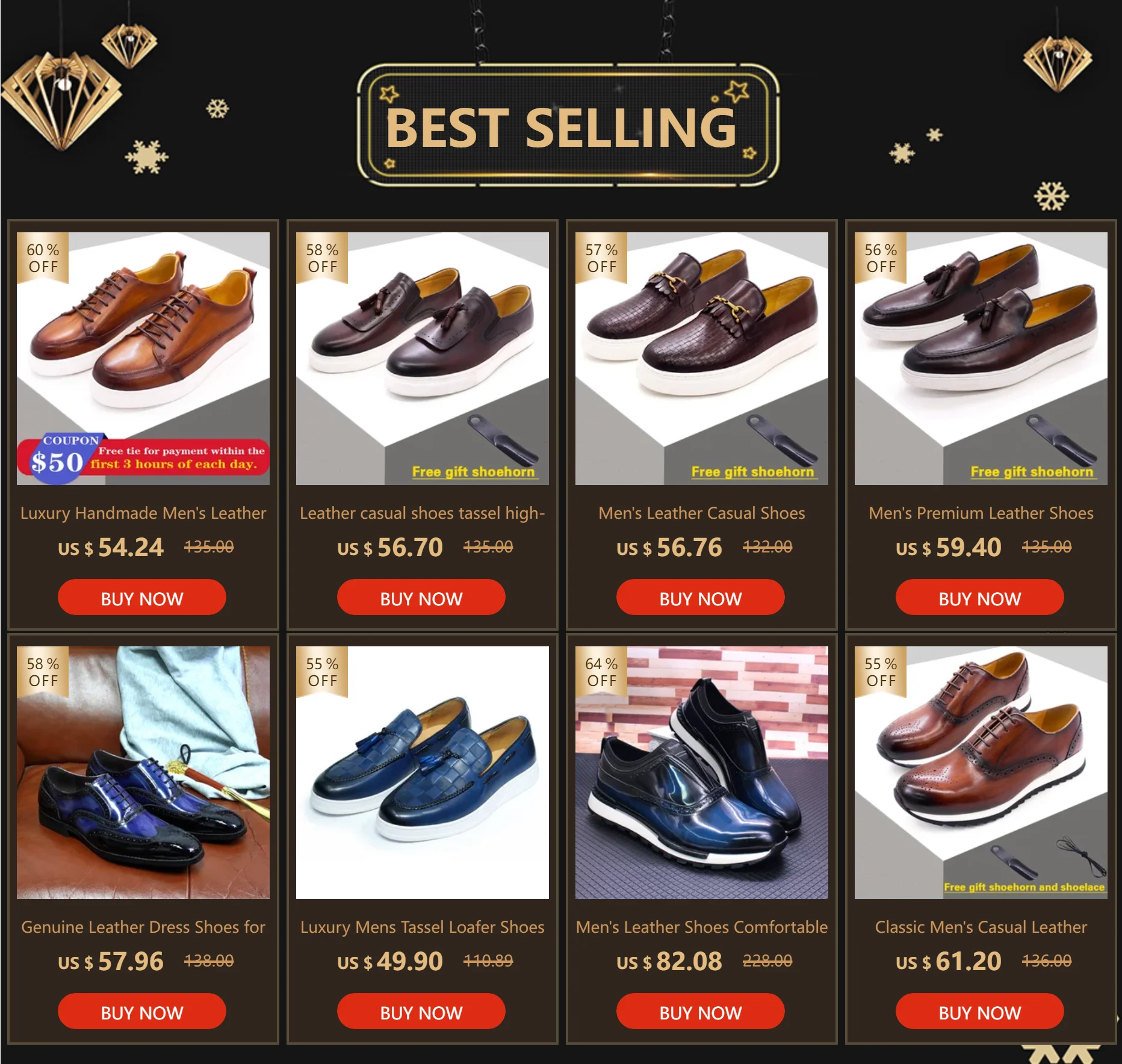 Men Dress Shoes High Quality Italian Elegant Round Toe Lace Up Shoes for Man Wedding Social Oxford dress Shoes