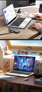 2026 Office Laptop Windows 11 intel core i7 8650U intel Atom x7 A3950 14.1 inch Notebook Computer PC 1920*1080P 12GB RAM 2TB SSD
