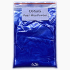 20g Sample Pack Natural Mineral Mica Powder 120+ Colors for DIY Nail Art Soap Candle Dye Makeup Eyeshadow Epoxy Resin Craft