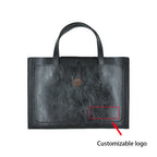 Laptop 15.6 Inch Sleeve Case Protective Bag Ultrabook Notebook Carrying Case Handbag For MacBook Pro 16 Lenovo Dell 16.2