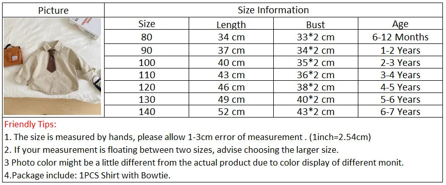 Fashion Children Boy Girls Matching Clothes Plaid Knitting Sweater Tops Pleated Skirt Pant Bear Outwear Spring Fall Clothing Set
