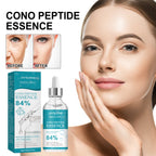 Fading Wrinkle Moisturizing And Smooth Skin Brightening Lotion