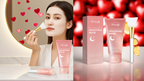 Collagen Night Wrapping Mask